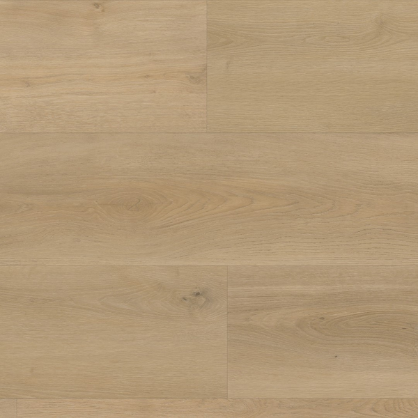 Floorlife Floorlife Greenwich Plak PVC Vloer - Beige
