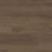Floorlife Floorlife Greenwich Plak PVC Vloer - Warm Brown