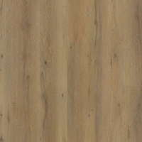Floorlife Floorlife Leyton Plak PVC Vloer - Dark Oak