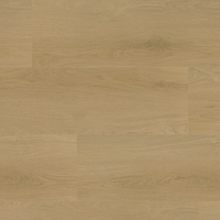 Floorlife Floorlife Merton Plak PVC Vloer - Light Oak