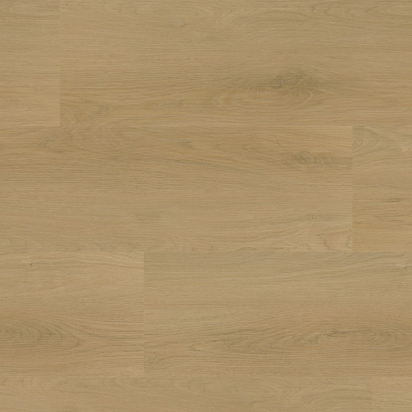 Floorlife Floorlife Merton Plak PVC Vloer - Light Oak