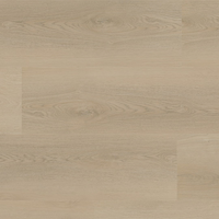 Floorlife Floorlife Merton Plak PVC Vloer - Beige