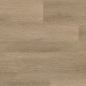 Floorlife Newham Plak PVC Vloer - Natural Oak