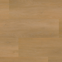 Floorlife Floorlife Newham Plak PVC Vloer - Dark Oak