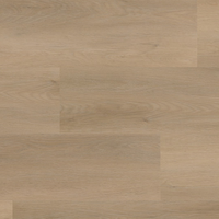 Floorlife Floorlife Newham Plak PVC Vloer - Beige