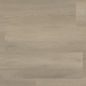 Floorlife Newham Plak PVC Vloer - Smoky