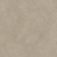Floorlife Floorlife Noble Plak PVC Hongaarse Punt - Sand