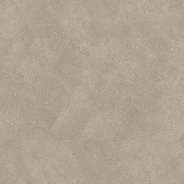 Floorlife Floorlife Noble Plak PVC Hongaarse Punt - Sand