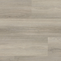 Floorlife Floorlife Paddington Plak PVC Vloer - Light Grey