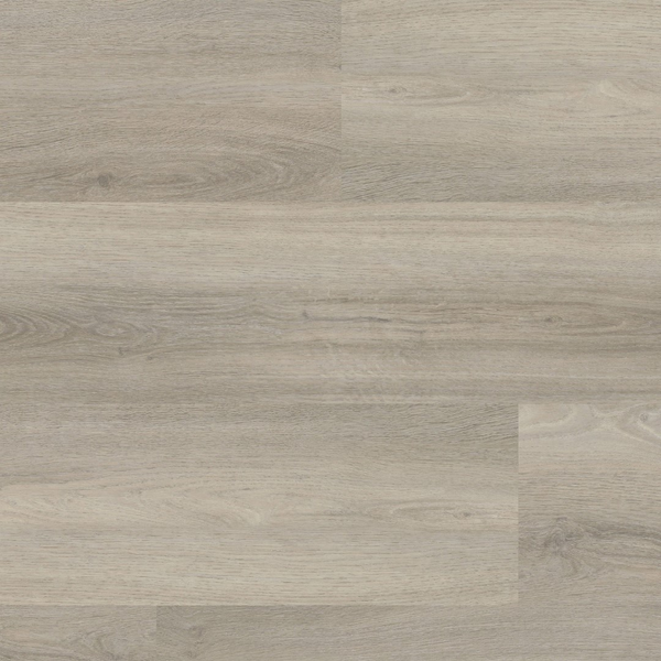Floorlife Floorlife Paddington Plak PVC Vloer - Light Grey