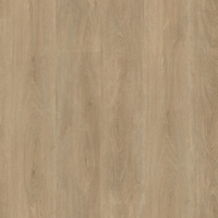 Floorlife Floorlife Parramatta Plak PVC Vloer - Natural