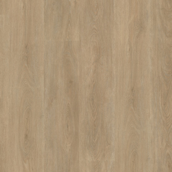 Floorlife Floorlife Parramatta Plak PVC Vloer - Natural