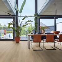 Floorlife Floorlife Parramatta Plak PVC Vloer - Natural