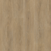 Floorlife Floorlife Parramatta Plak PVC Vloer - Natural Oak