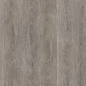 Floorlife Parramatta Plak PVC Vloer - Grey Oak