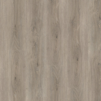 Floorlife Floorlife Parramatta Plak PVC Vloer - Light Grey