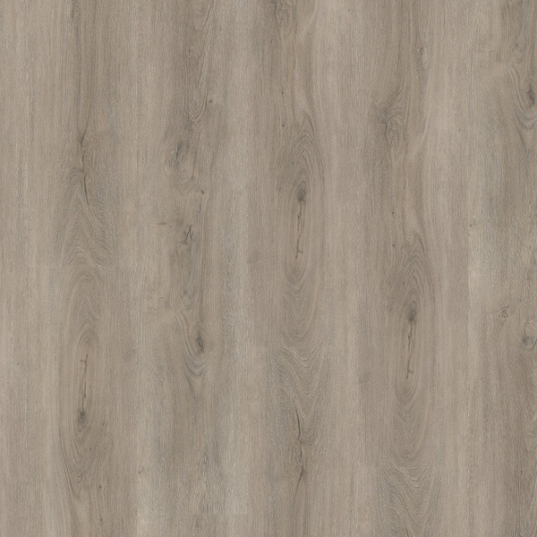 Floorlife Floorlife Parramatta Plak PVC Vloer - Light Grey