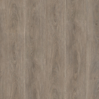 Floorlife Floorlife Parramatta Plak PVC Vloer - Smoky