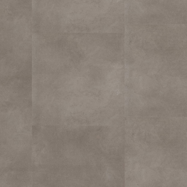 Floorlife Floorlife Peckham Plak PVC Tegelvloer - Taupe