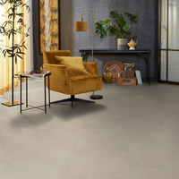 Floorlife Floorlife Stanmore Plak PVC Tegelvloer - Beige