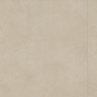 Floorlife Floorlife Stanmore XL Plak PVC Tegelvloer - Beige