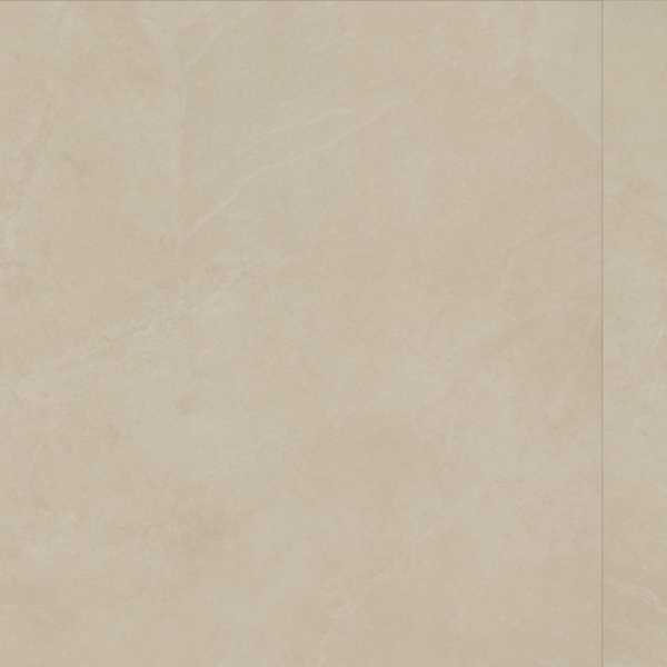Floorlife Floorlife Stanmore XL Plak PVC Tegelvloer - Beige