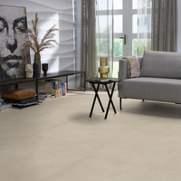 Floorlife Floorlife Stanmore XL Plak PVC Tegelvloer - Beige