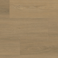 Floorlife Floorlife Sutton Plak PVC Vloer - Natural