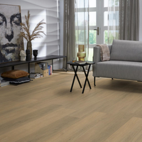 Floorlife Floorlife Sutton Plak PVC Vloer - Natural