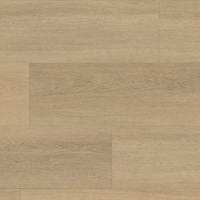 Floorlife Floorlife Sutton Plak PVC Vloer - Warm Beige