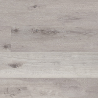 Floorlife Floorlife Sydney Harbour Plak PVC Vloer - Light Grey