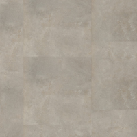 Floorlife Floorlife Victoria Plak PVC Tegelvloer - Beige
