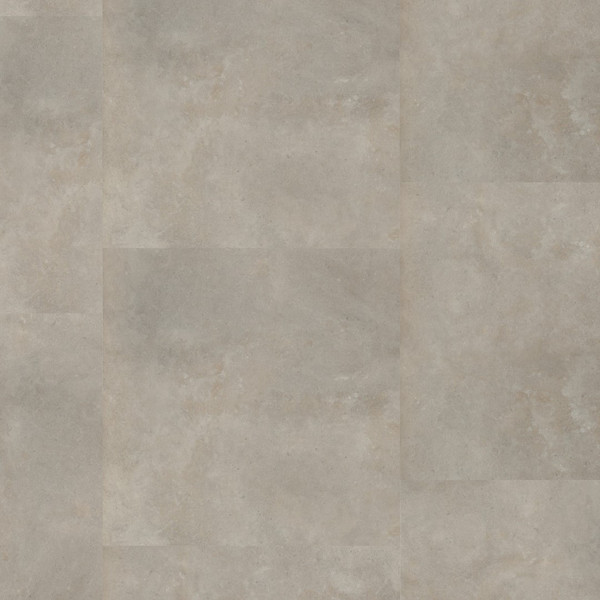 Floorlife Floorlife Victoria Plak PVC Tegelvloer - Beige