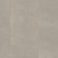 Floorlife Floorlife Westminster Plak PVC Tegelvloer - Beige
