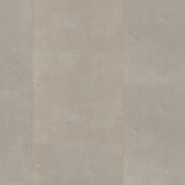 Floorlife Floorlife Westminster Plak PVC Tegelvloer - Beige