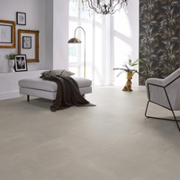 Floorlife Floorlife Westminster Plak PVC Tegelvloer - Beige