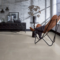 Floorlife Floorlife Westminster Plak PVC Tegelvloer - Beige