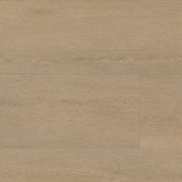 Floorlife Floorlife Wide Board Plak PVC Vloer - Warm Natural