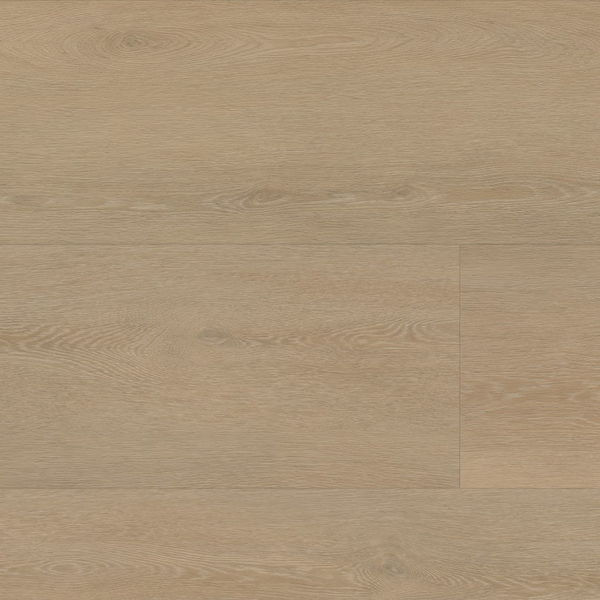 Floorlife Floorlife Wide Board Plak PVC Vloer - Warm Natural