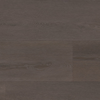 Floorlife Floorlife Wide Board Plak PVC Vloer - Charcoal