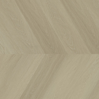 Floorlife Floorlife YUP Fulham Chevron Plak PVC Hongaarse Punt - Smoky