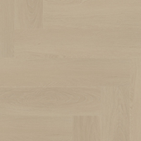 Floorlife Floorlife YUP Fulham Plak PVC Visgraat Vloer - Beige