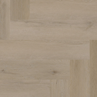 Floorlife Floorlife YUP Leyton Plak PVC Visgraat Vloer - Light Oak