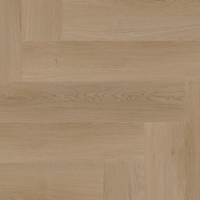 Floorlife Floorlife YUP Merton Plak PVC Visgraat Vloer - Natural Oak