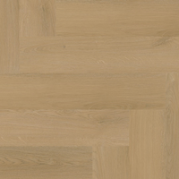 Floorlife Floorlife YUP Merton Plak PVC Visgraat Vloer - Light Oak