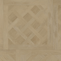 Floorlife Floorlife Royal Plak PVC Tegelvloer - Natural