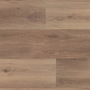 Floorlife Ingelstad Laminaat Extra Breed - Licht Bruin Eiken
