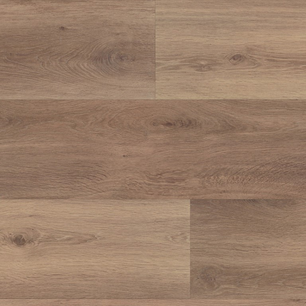 Floorlife Floorlife Ingelstad Laminaat Extra Breed - Licht Bruin Eiken