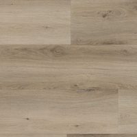 Floorlife Floorlife Ingelstad Laminaat Extra Breed - Grijs Beige Eiken