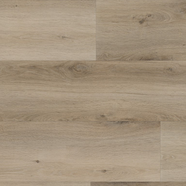 Floorlife Floorlife Ingelstad Laminaat Extra Breed - Grijs Beige Eiken